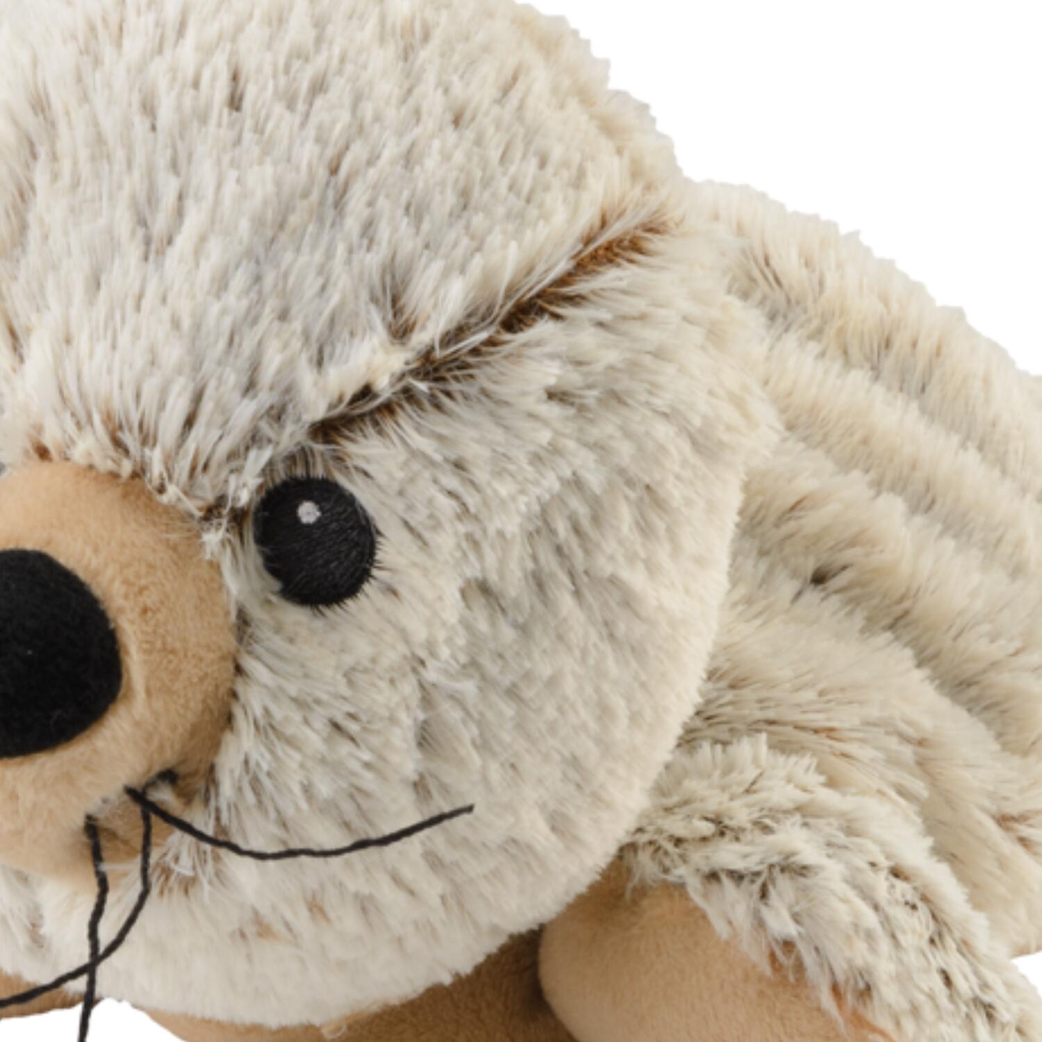 warmies-warmte-magnetron-knuffel-zeehond-beige-31-cm-pittenzak-opwarm-knuffel_10042493-8