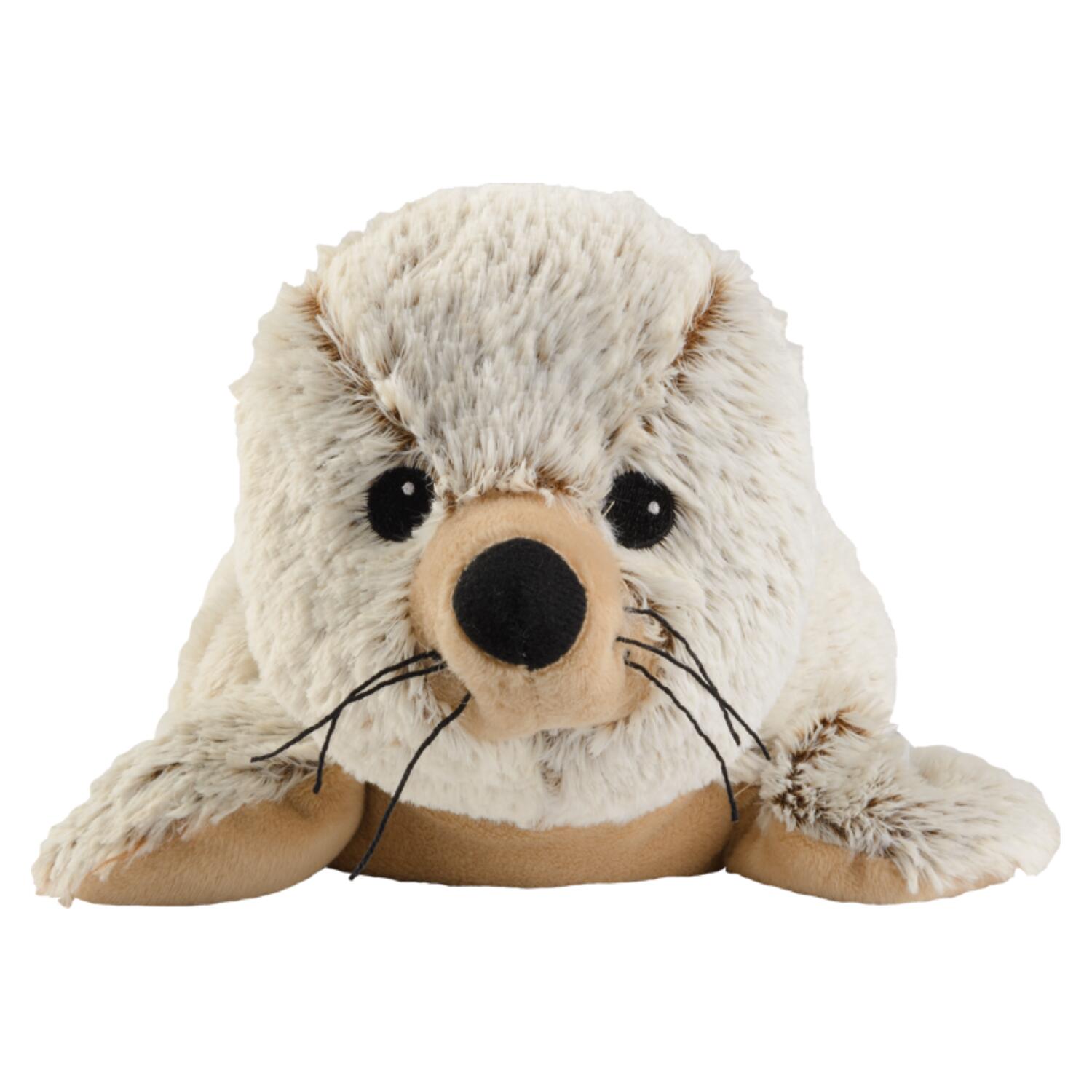 warmies-warmte-magnetron-knuffel-zeehond-beige-31-cm-pittenzak-opwarm-knuffel_10042493-9