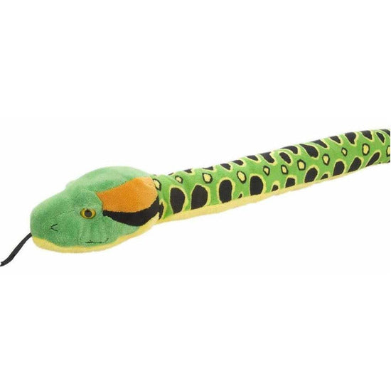wild-republic-knuffel-anaconda-slang-groen-137-cm-slangen-reptielen_10052493