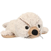warmies-magnetron-knuffel-zeehond-31-cm-warmte-knuffeldier_10042493