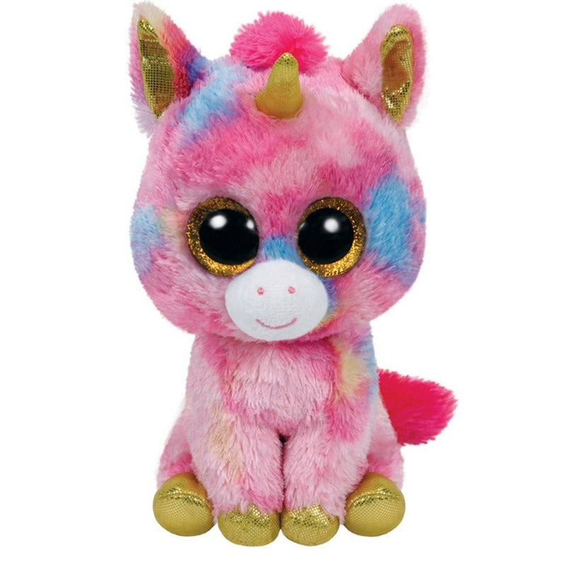 verjaardag-knuffel-eenhoorn-24-cm-gratis-verjaardagskaart_10105494-1