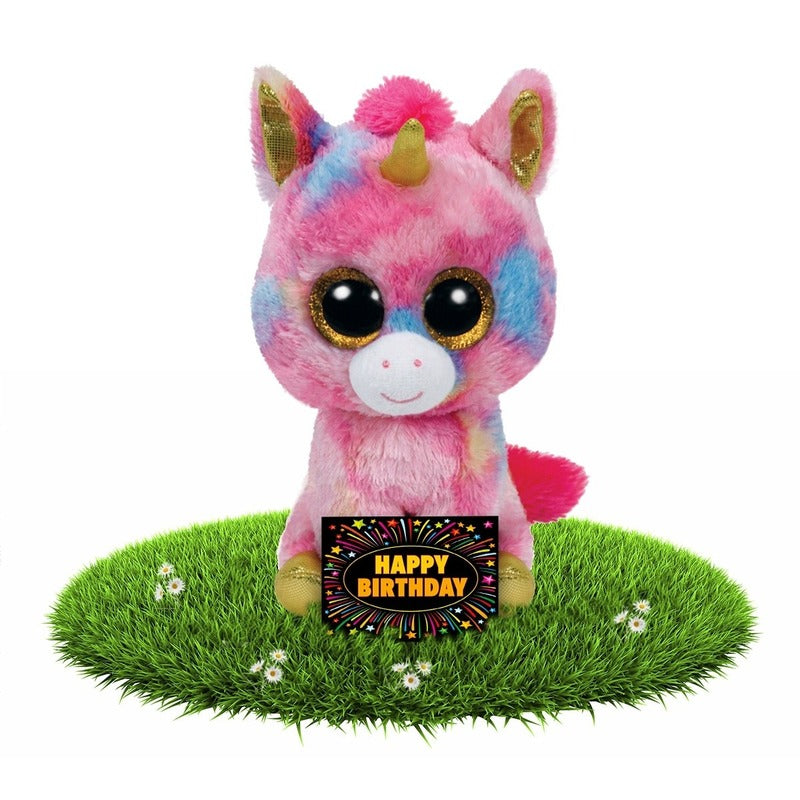 verjaardag-knuffel-eenhoorn-24-cm-gratis-verjaardagskaart_10105494