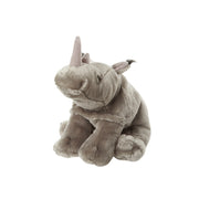 nature-planet-pluche-afrikaanse-neushoorn-knuffel-22-cm-dieren-knuffels_10324494
