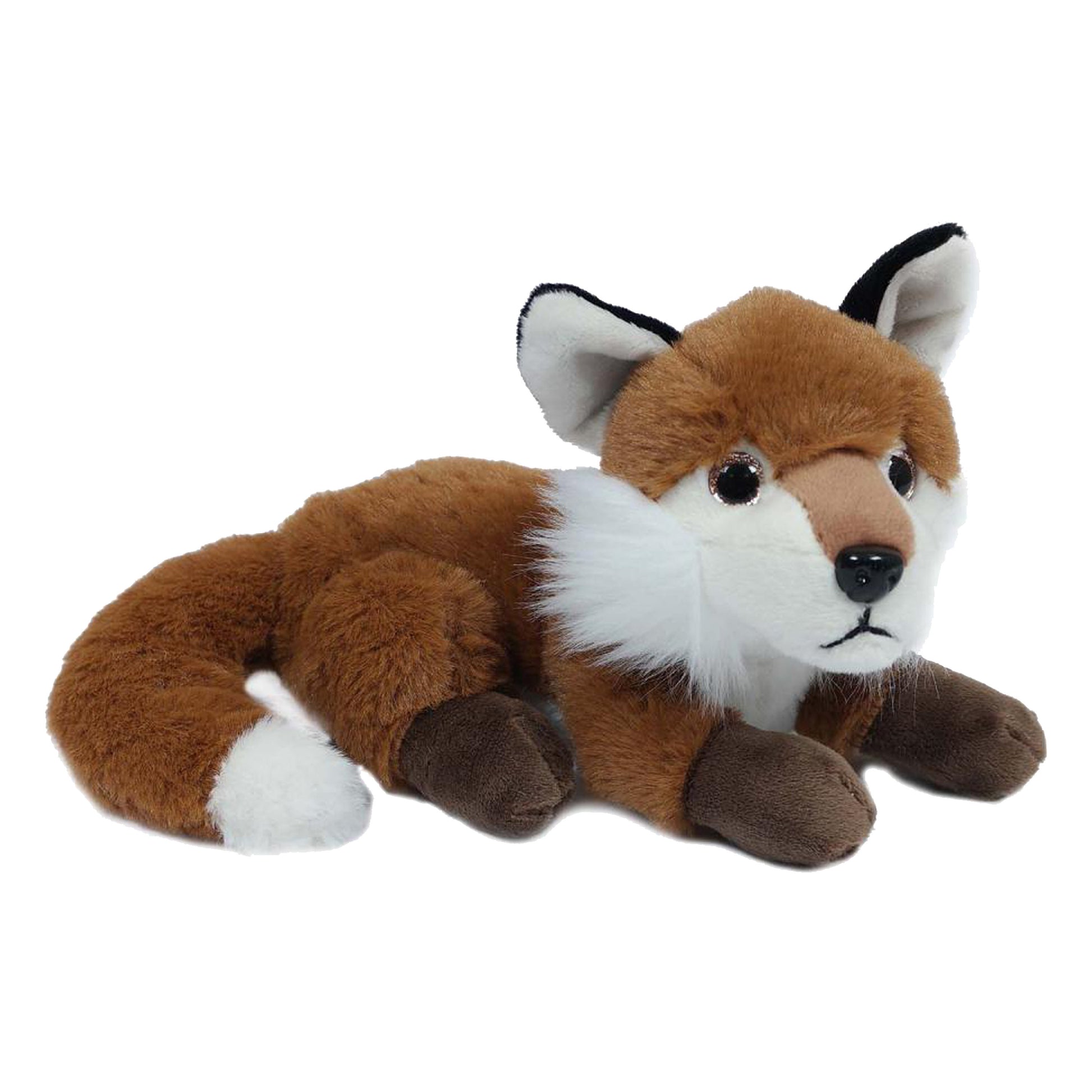 knuffeldier-vos-zachte-pluche-stof-lichtbruin-premium-kwaliteit-knuffels-16-cm_10431496-1