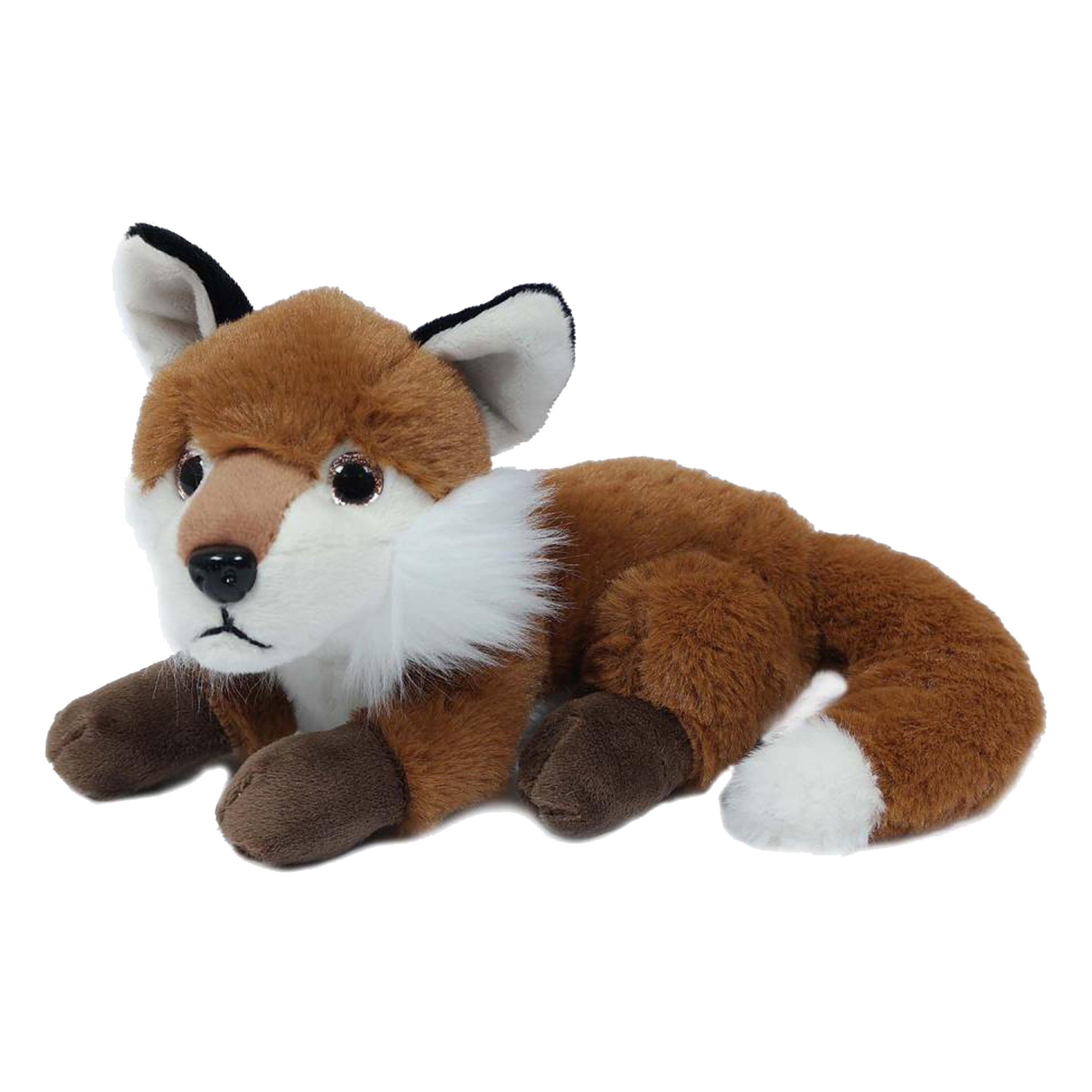 knuffeldier-vos-zachte-pluche-stof-lichtbruin-premium-kwaliteit-knuffels-16-cm_10431496