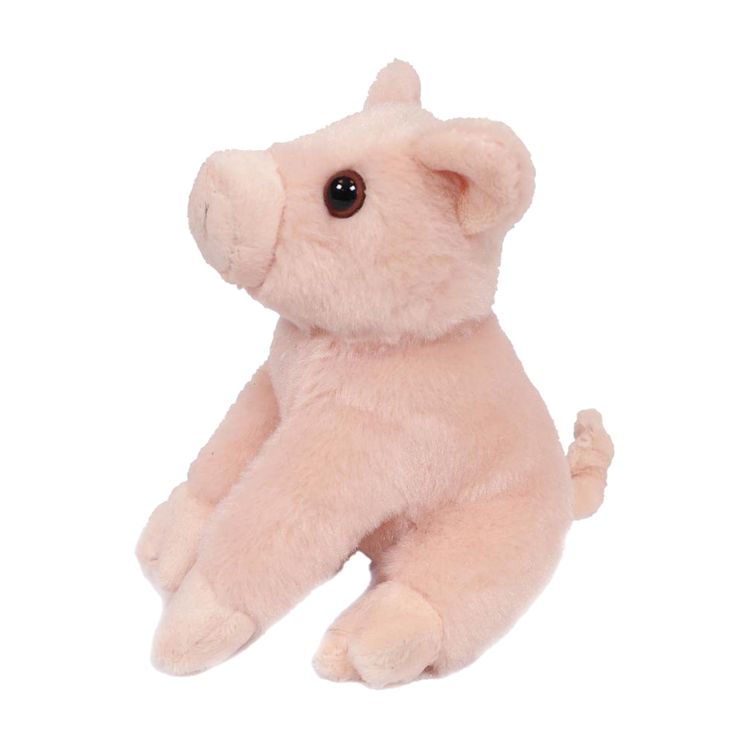 varken-knuffel-zachte-pluche-roze-12-cm-premium-kwaliteit_10431497-1