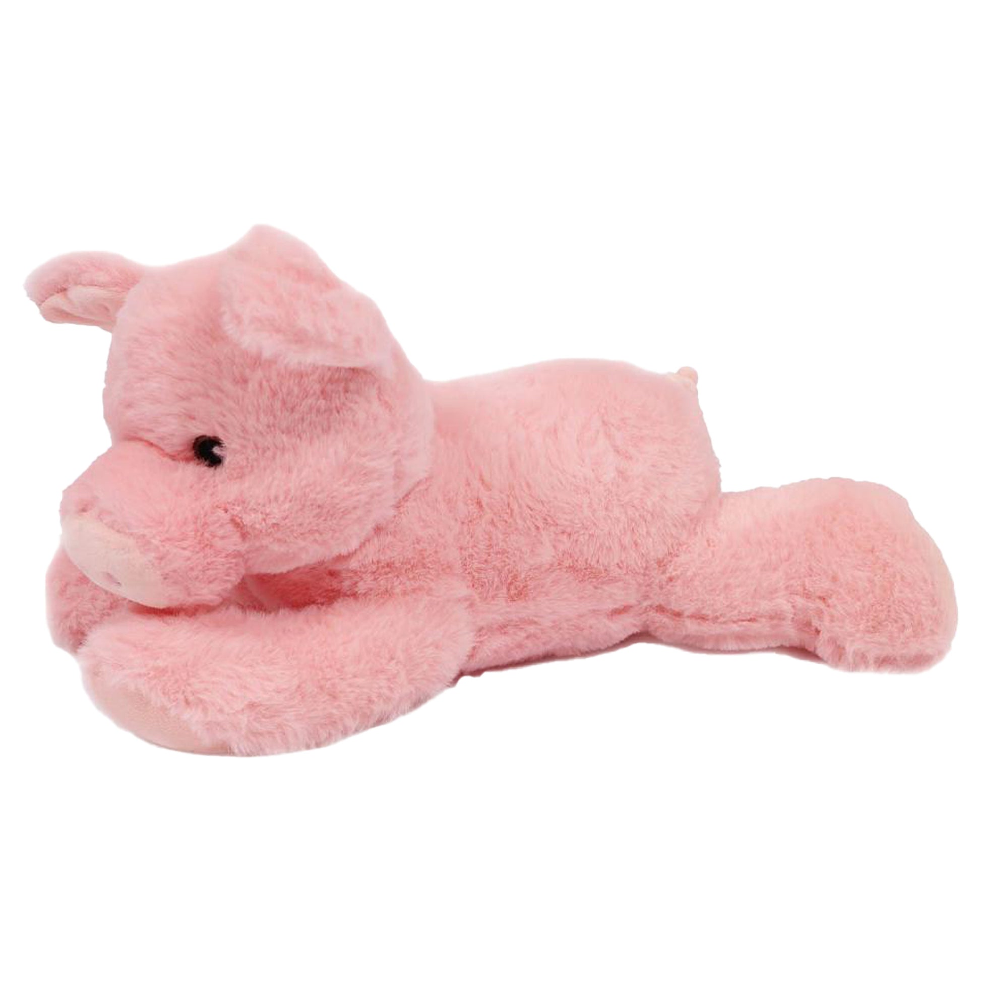 knuffeldier-varken-biggetje-zachte-pluche-stof-roze-premium-kwaliteit-knuffels-30-cm_10431498-1