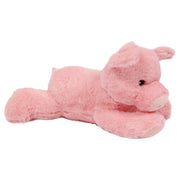 knuffeldier-varken-biggetje-zachte-pluche-stof-roze-premium-kwaliteit-knuffels-30-cm_10431498