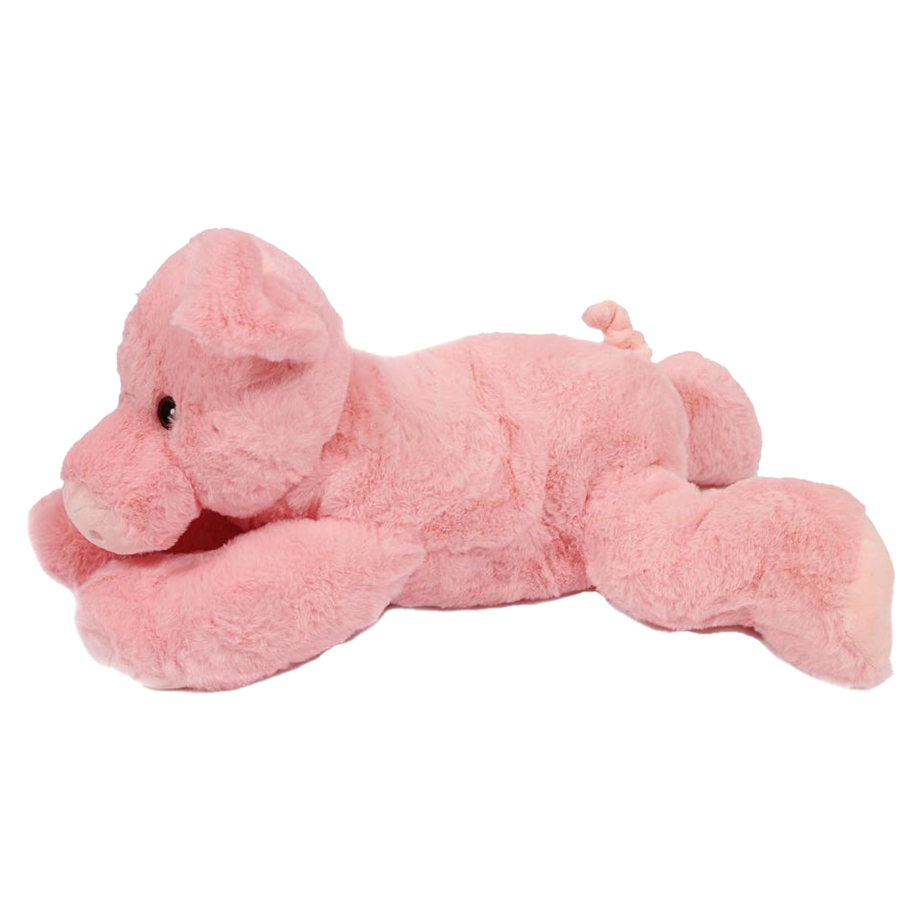 varken-knuffel-pluche-roze-50-cm-premium-kwaliteit_10431499-1