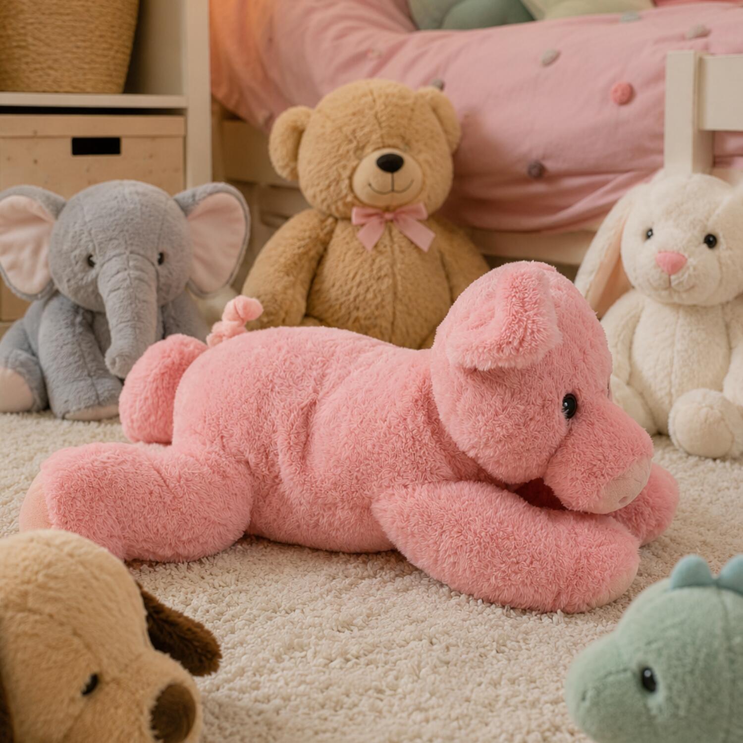 varken-knuffel-pluche-roze-50-cm-premium-kwaliteit_10431499-4