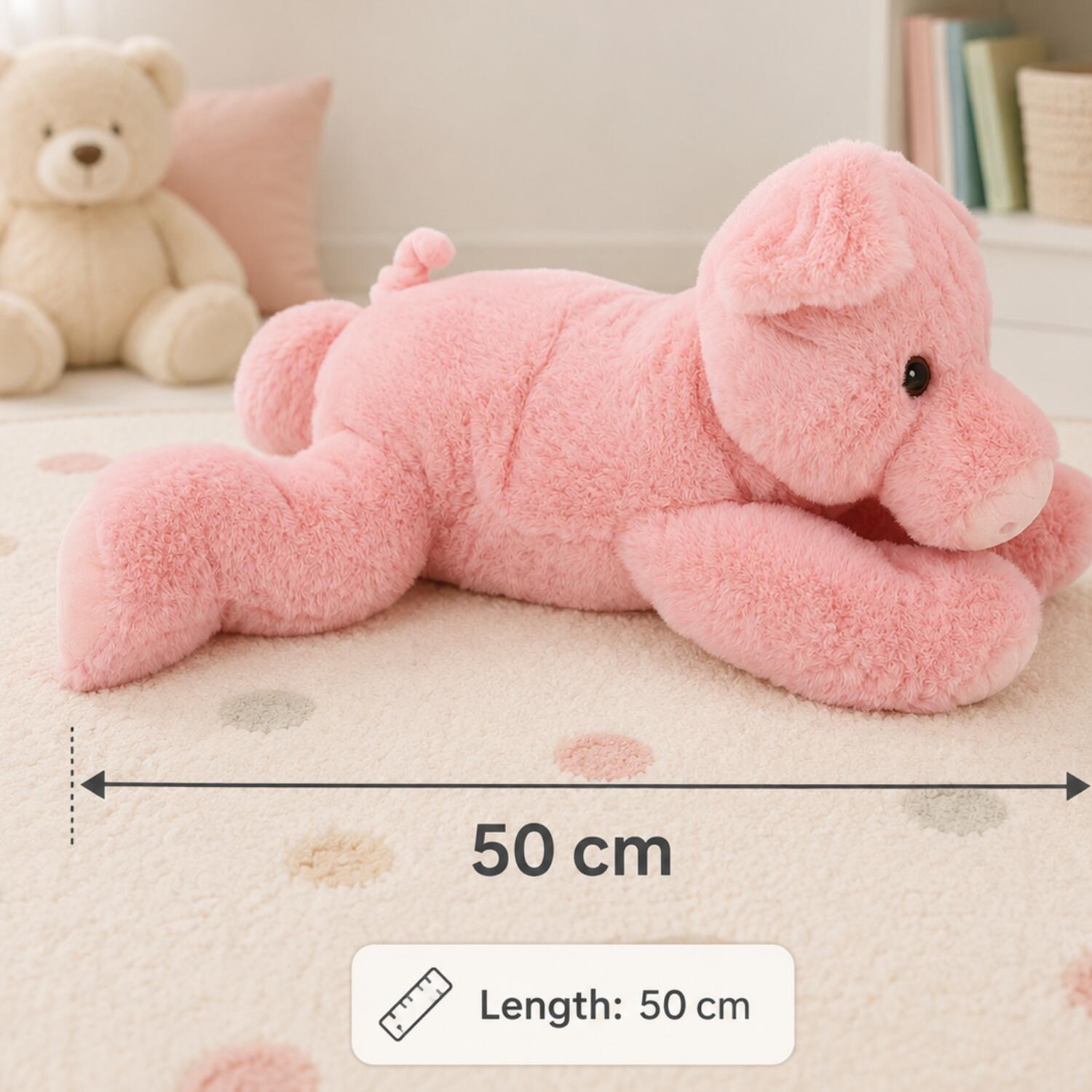 varken-knuffel-pluche-roze-50-cm-premium-kwaliteit_10431499-5