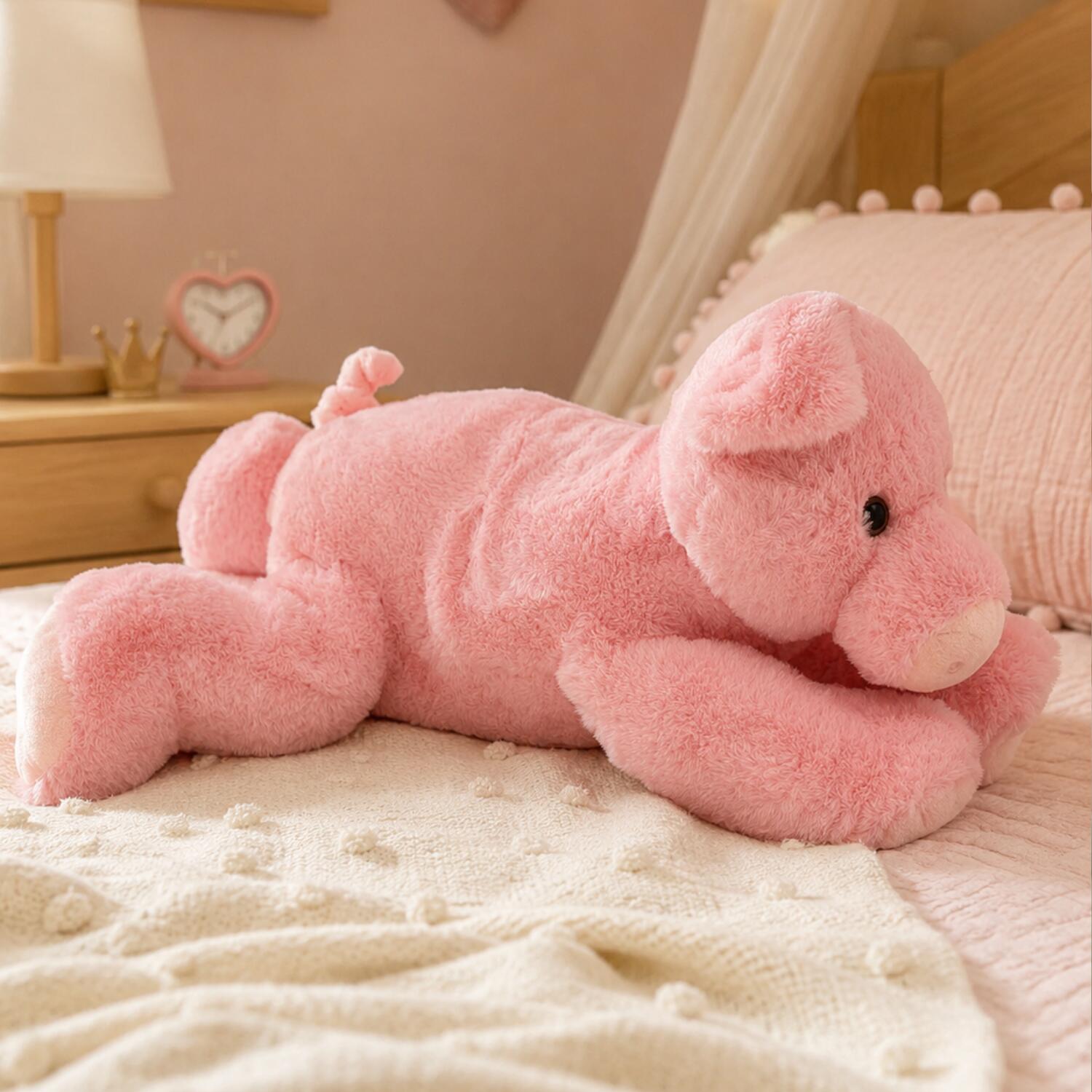 varken-knuffel-pluche-roze-50-cm-premium-kwaliteit_10431499-6