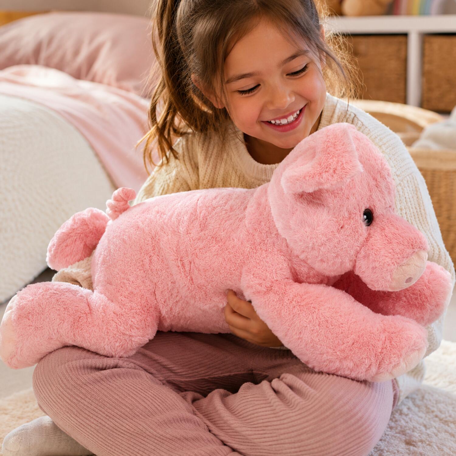 varken-knuffel-pluche-roze-50-cm-premium-kwaliteit_10431499-7