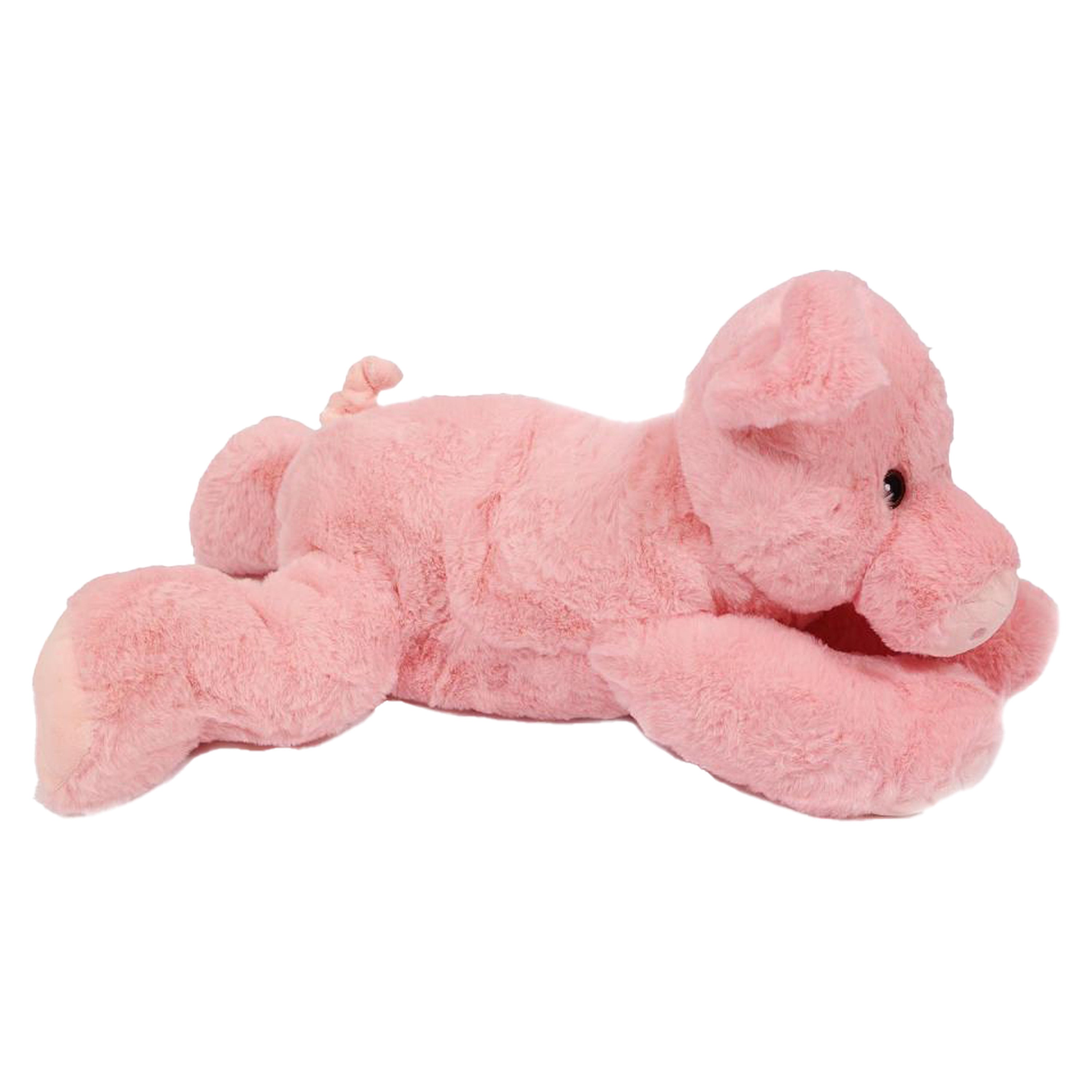 varken-knuffel-pluche-roze-50-cm-premium-kwaliteit_10431499
