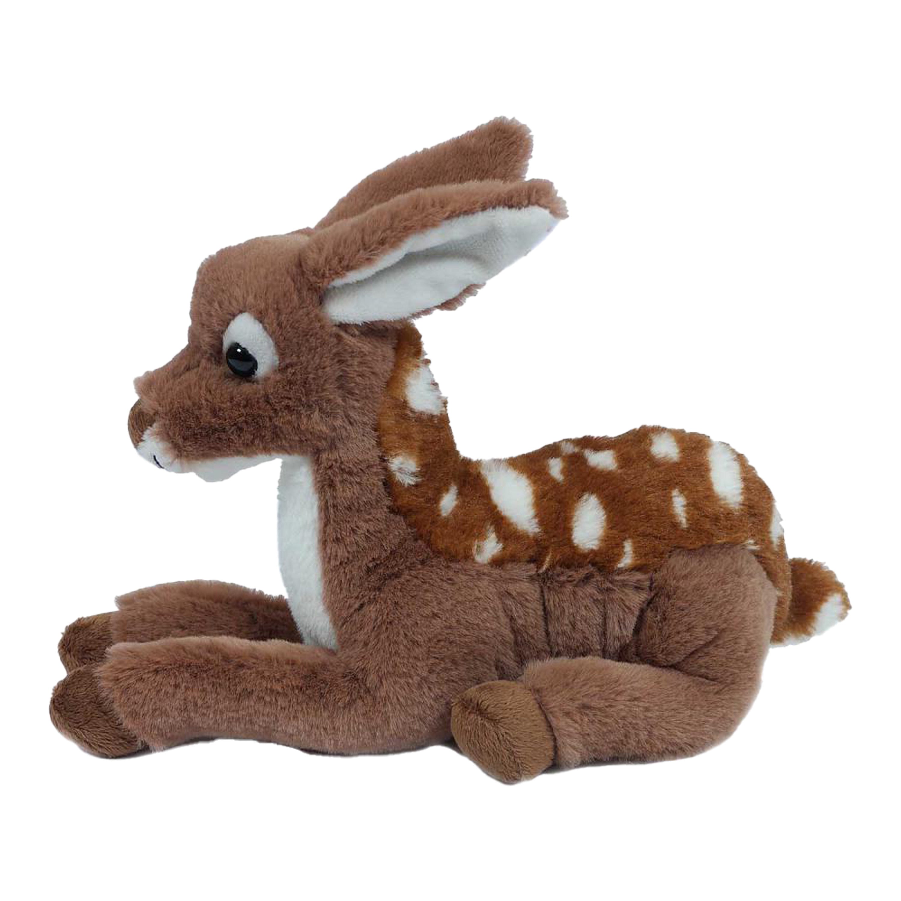 hertje-ree-knuffel-pluche-bruin-24-cm-premium-kwaliteit_10431500-1