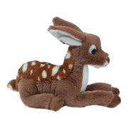 knuffeldier-hertje-ree-zachte-pluche-stof-premium-kwaliteit-knuffels-bruin-24-cm_10431500