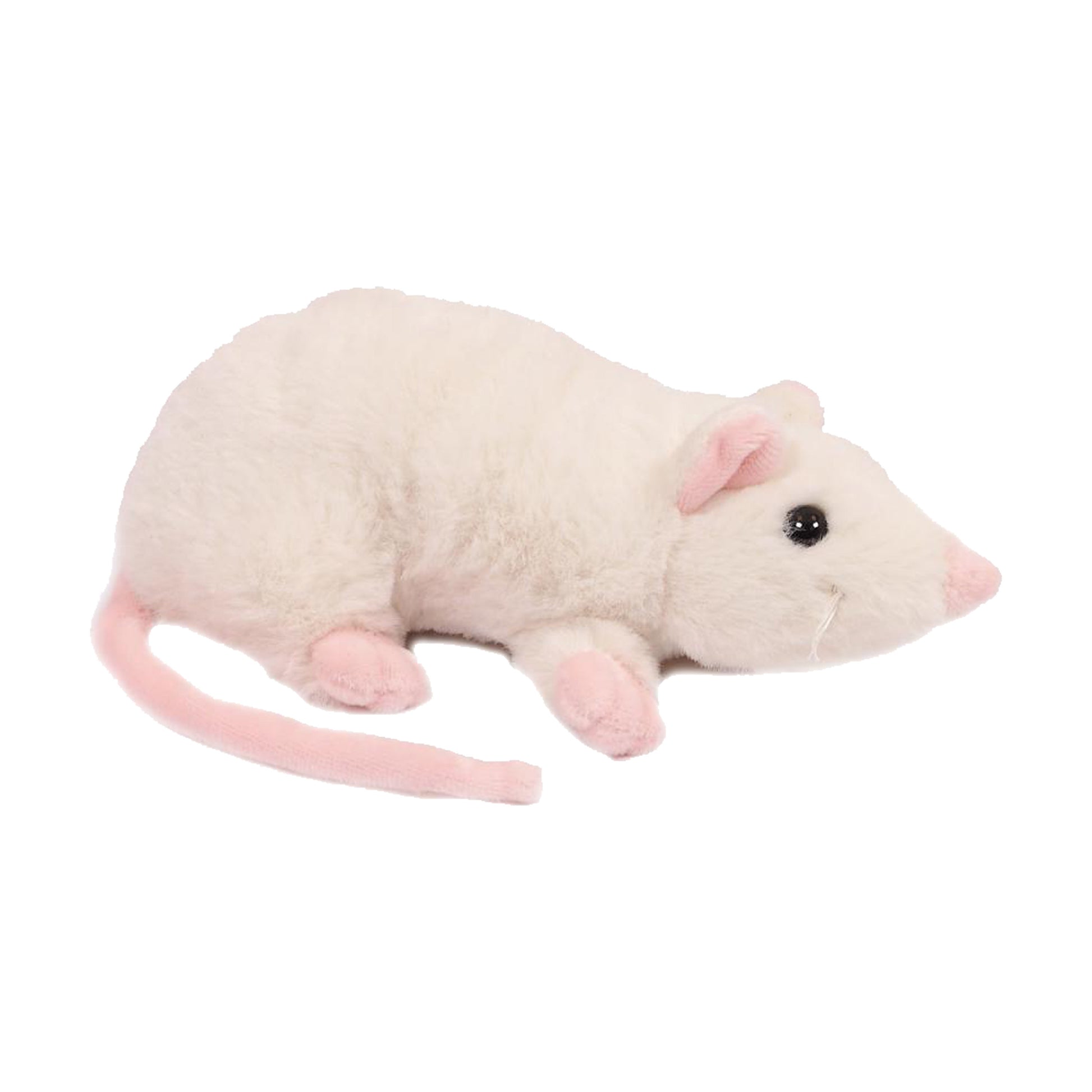 knuffeldier-muis-zachte-pluche-stof-premium-kwaliteit-knuffels-wit-18-cm_10431501-1