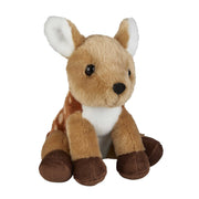 ravensden-pluche-knuffel-dier-hert-18-cm-speelgoed-wilde-dieren-hertjes-knuffelbeesten_10325501