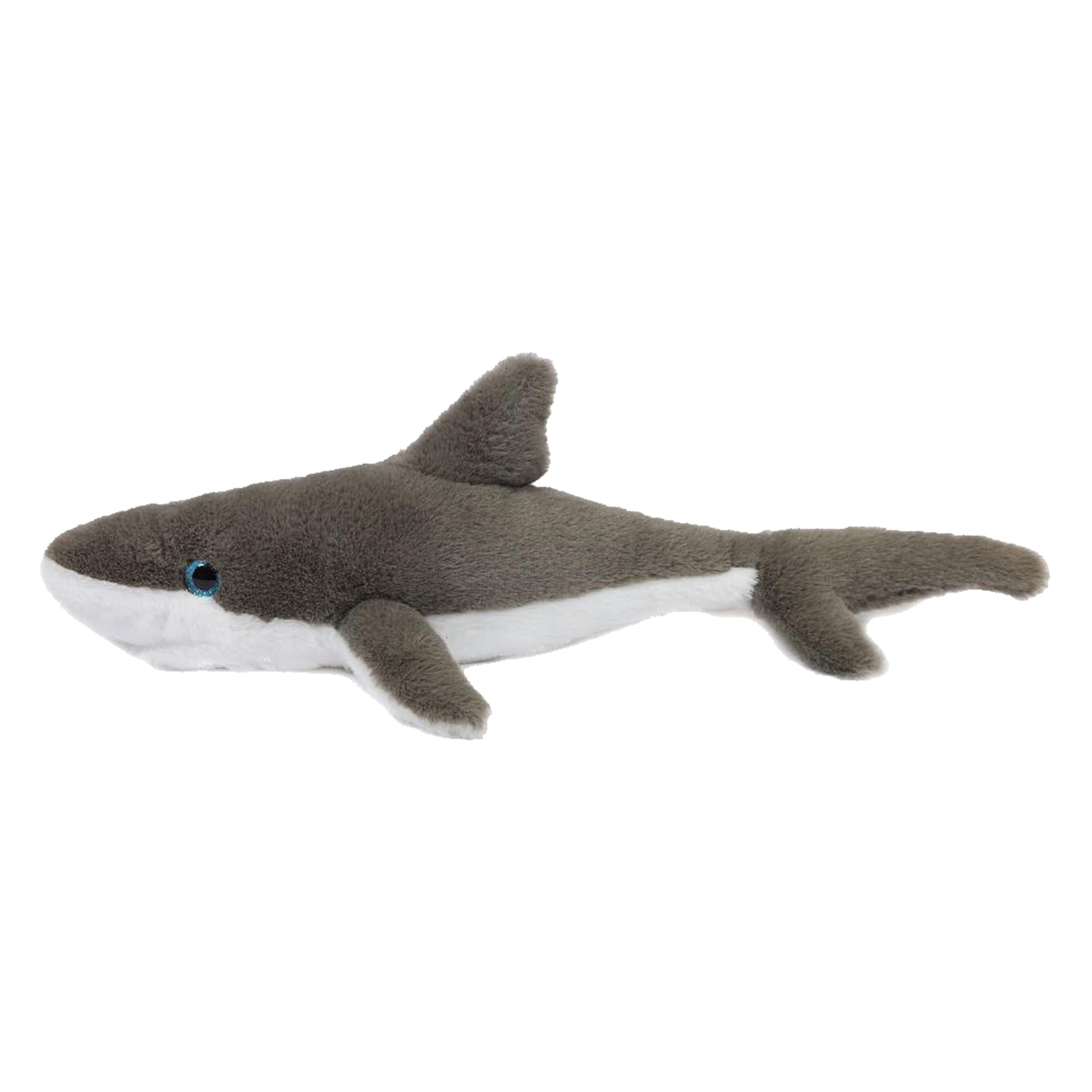 witte-haai-knuffel-pluche-grijs-46-cm-dierenknuffel_10431502-1