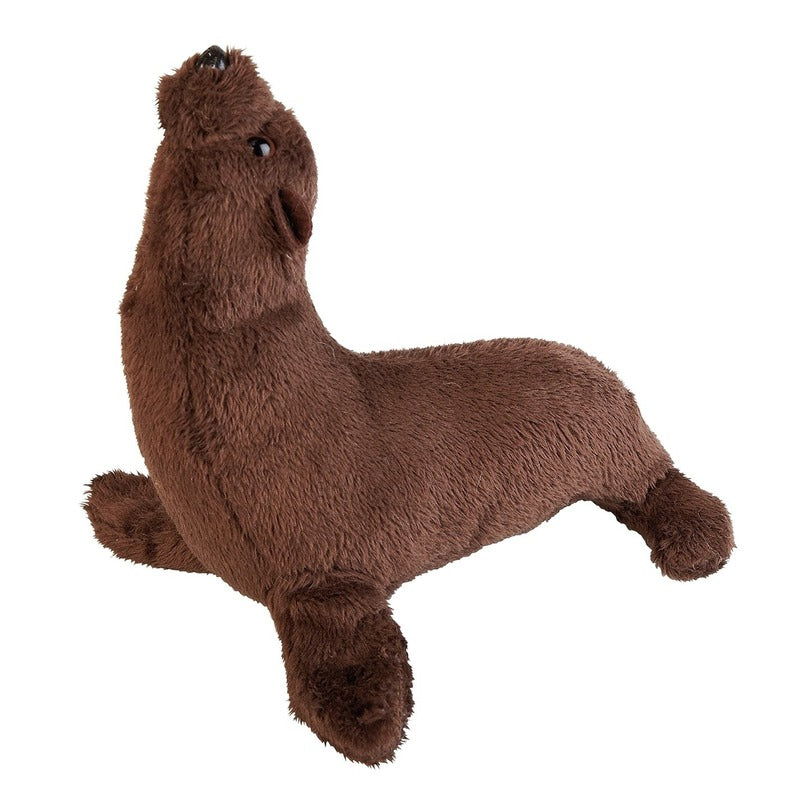 ravensden-pluche-bruine-zeeleeuw-knuffel-15-cm-zeedieren-speelgoed_10141502