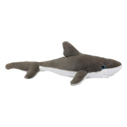 knuffeldier-witte-haai-zachte-pluche-stof-premium-kwaliteit-knuffels-grijs-46-cm_10431502