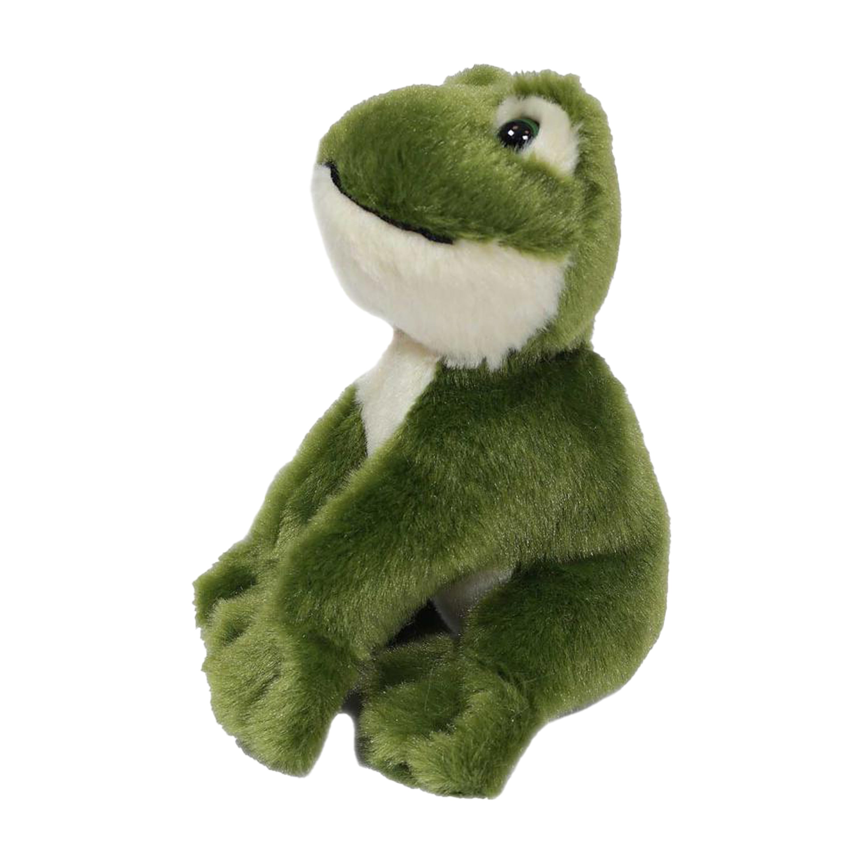 knuffeldier-groene-kikker-zachte-pluche-stof-premium-kwaliteit-knuffels-groen-12-cm_10431503-1