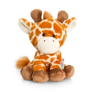 keel-toys-giraffe-knuffel-pluche-oranje-14-cm-knuffeldier_10120503