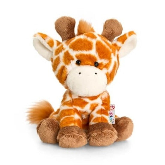 keel-toys-giraffe-knuffel-pluche-oranje-14-cm-knuffeldier_10120503