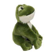 knuffeldier-groene-kikker-zachte-pluche-stof-premium-kwaliteit-knuffels-groen-12-cm_10431503