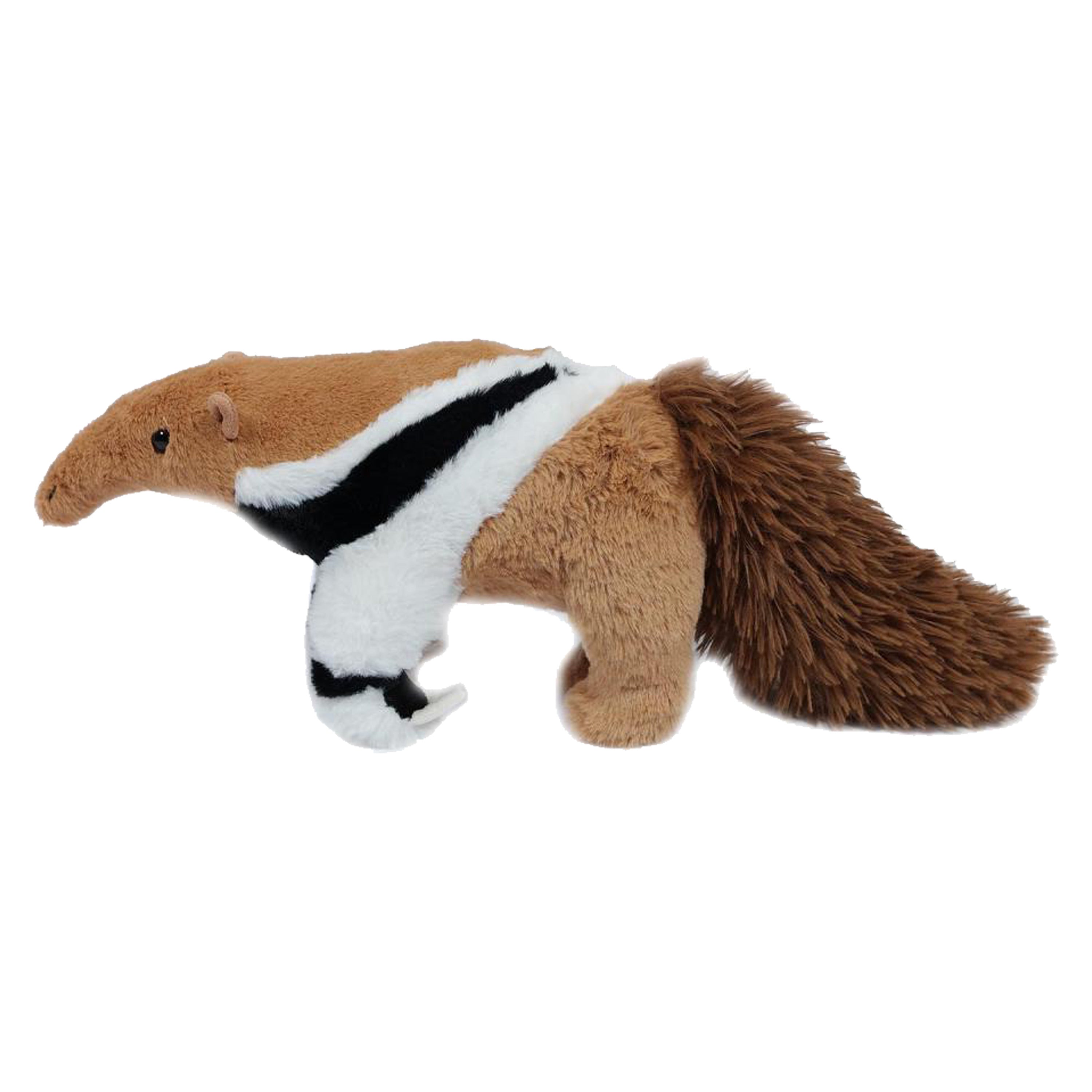 knuffeldier-lopende-miereneter-zachte-pluche-stof-premium-kwaliteit-knuffels-lichtbruin-30-c_10431504-1
