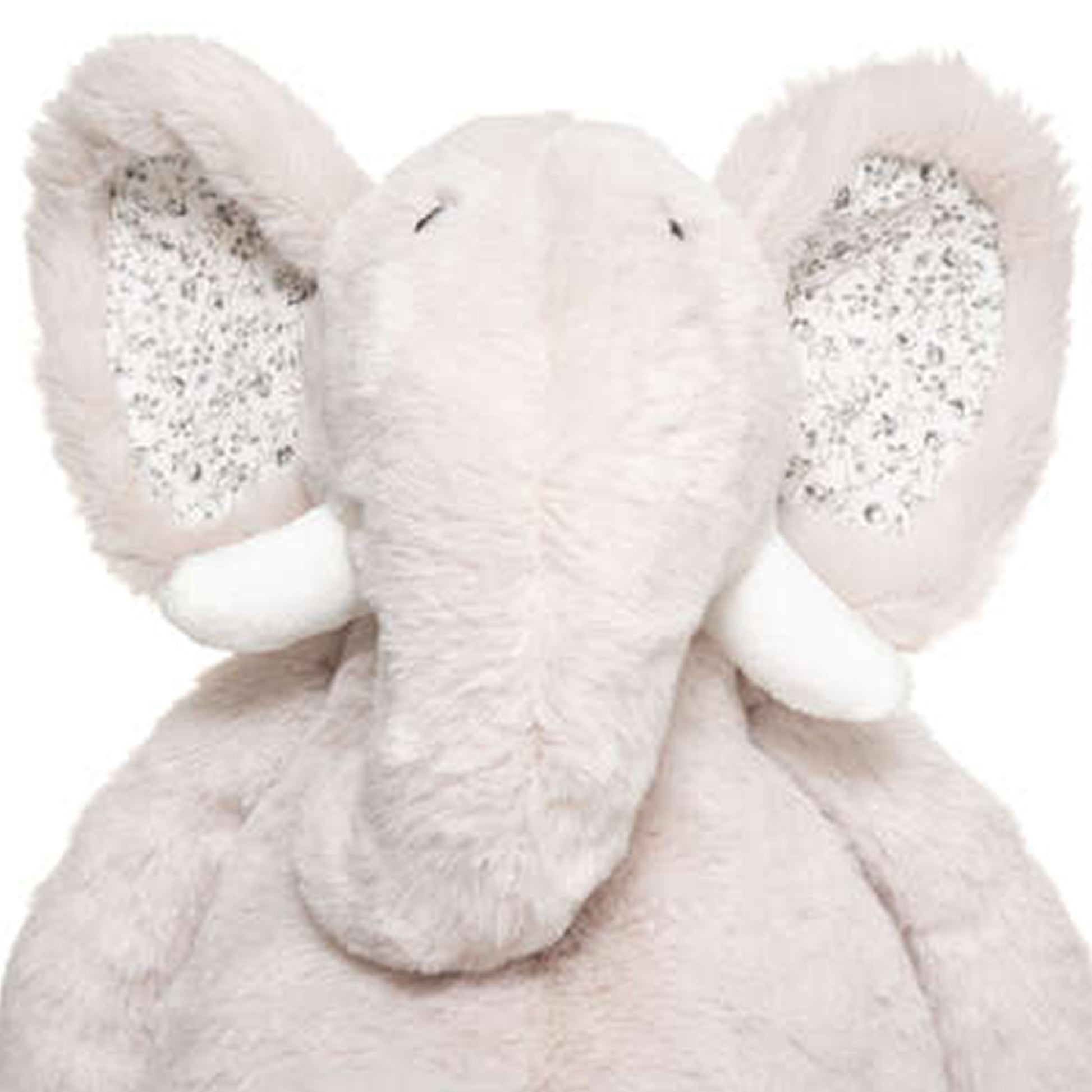 atmosphera-olifant-knuffel-grijs-pluche-45-cm-cadeau_10373505-1
