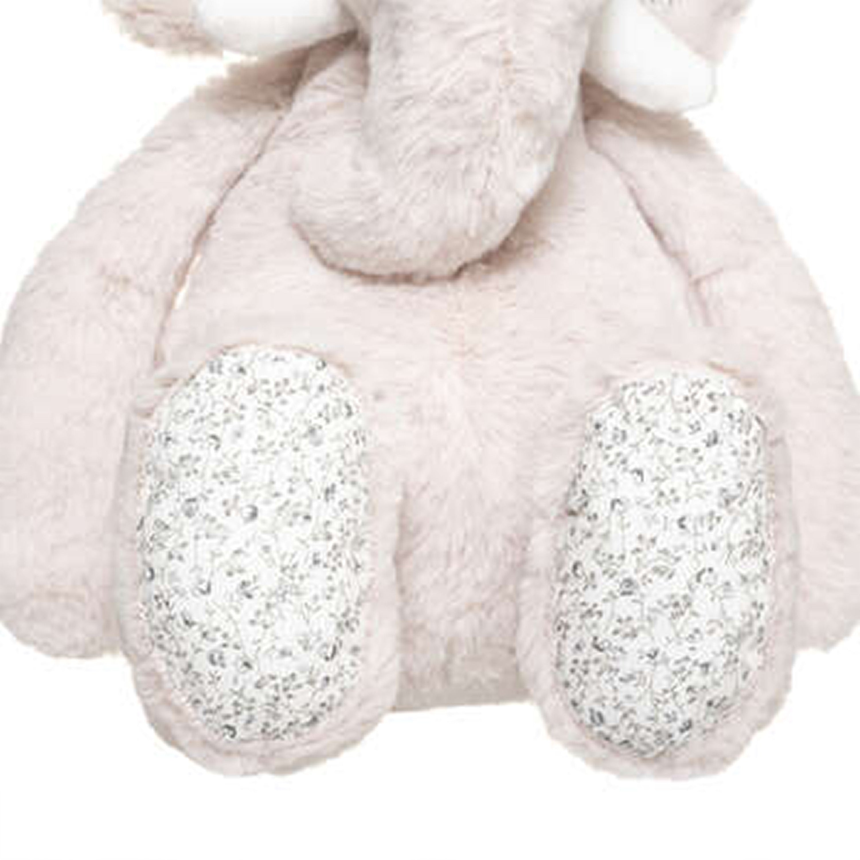 atmosphera-olifant-knuffel-grijs-pluche-45-cm-cadeau_10373505-2