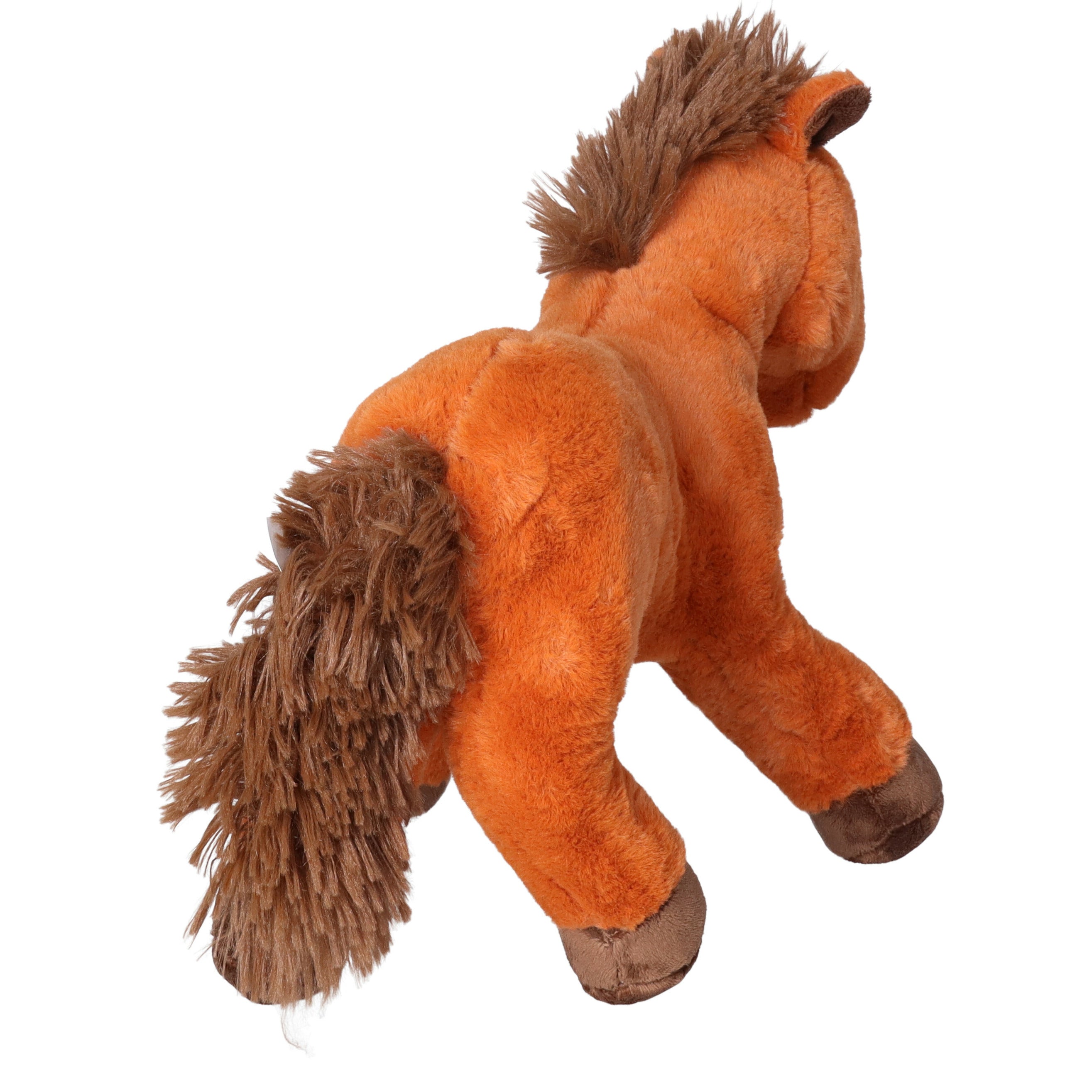 knuffeldier-paard-winston-zachte-pluche-stof-premium-kwaliteit-knuffels-lichtbruin-30-cm_10431505-4
