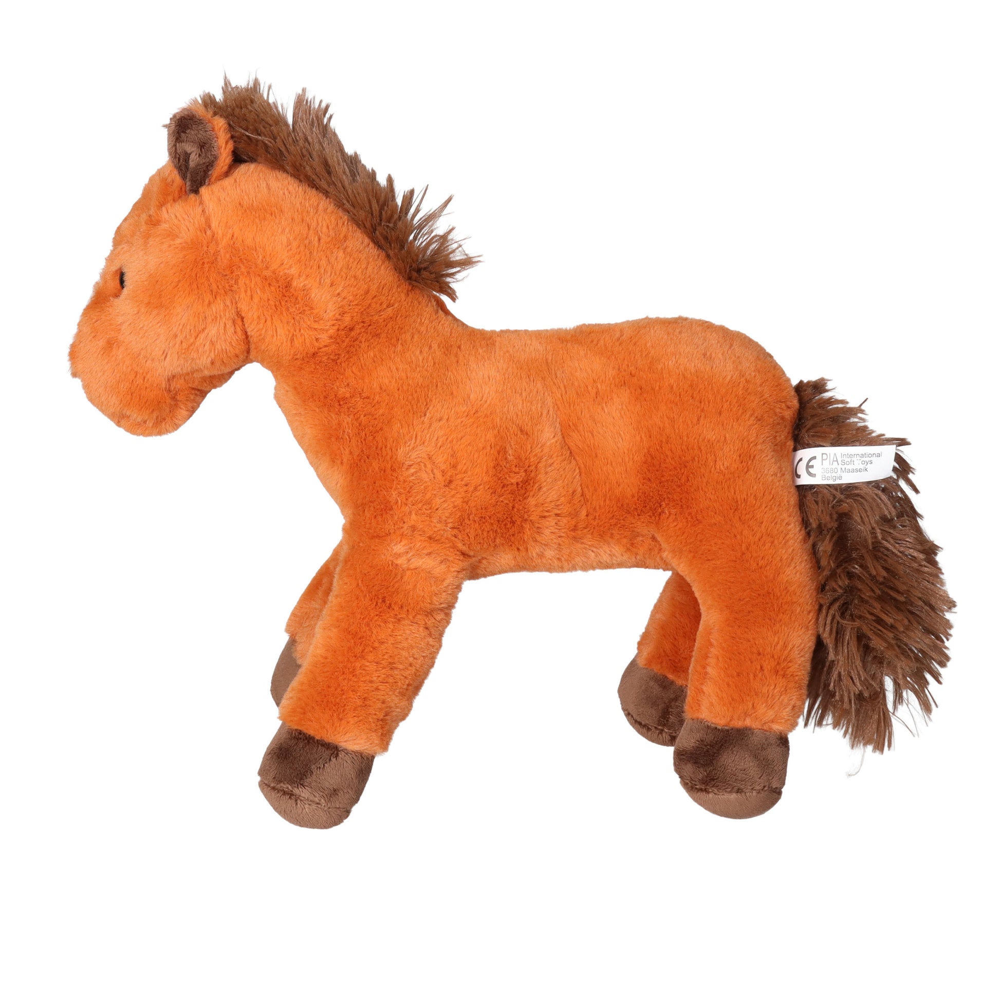 winston-paard-knuffel-pluche-lichtbruin-30-cm_10431505-5