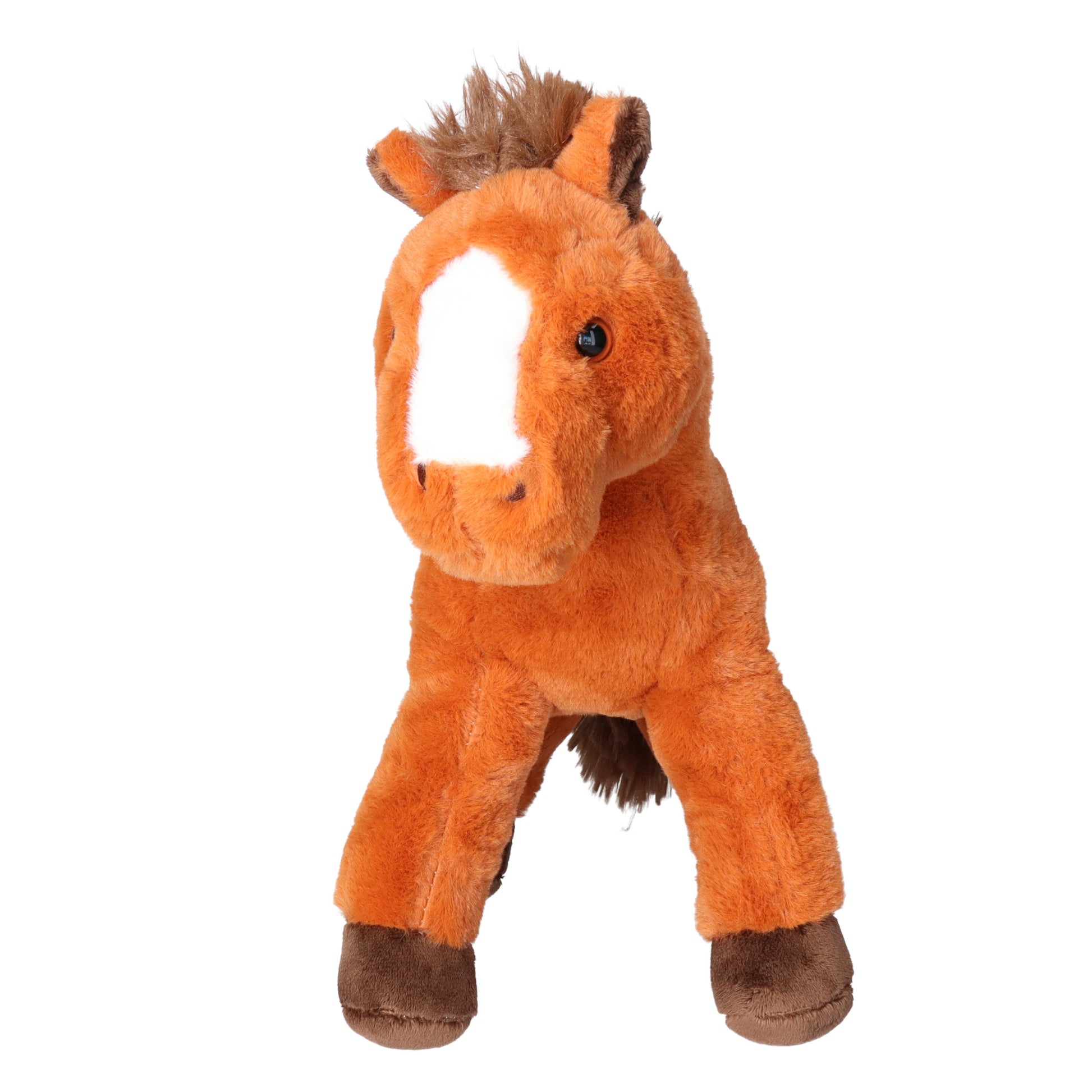 winston-paard-knuffel-pluche-lichtbruin-30-cm_10431505-6