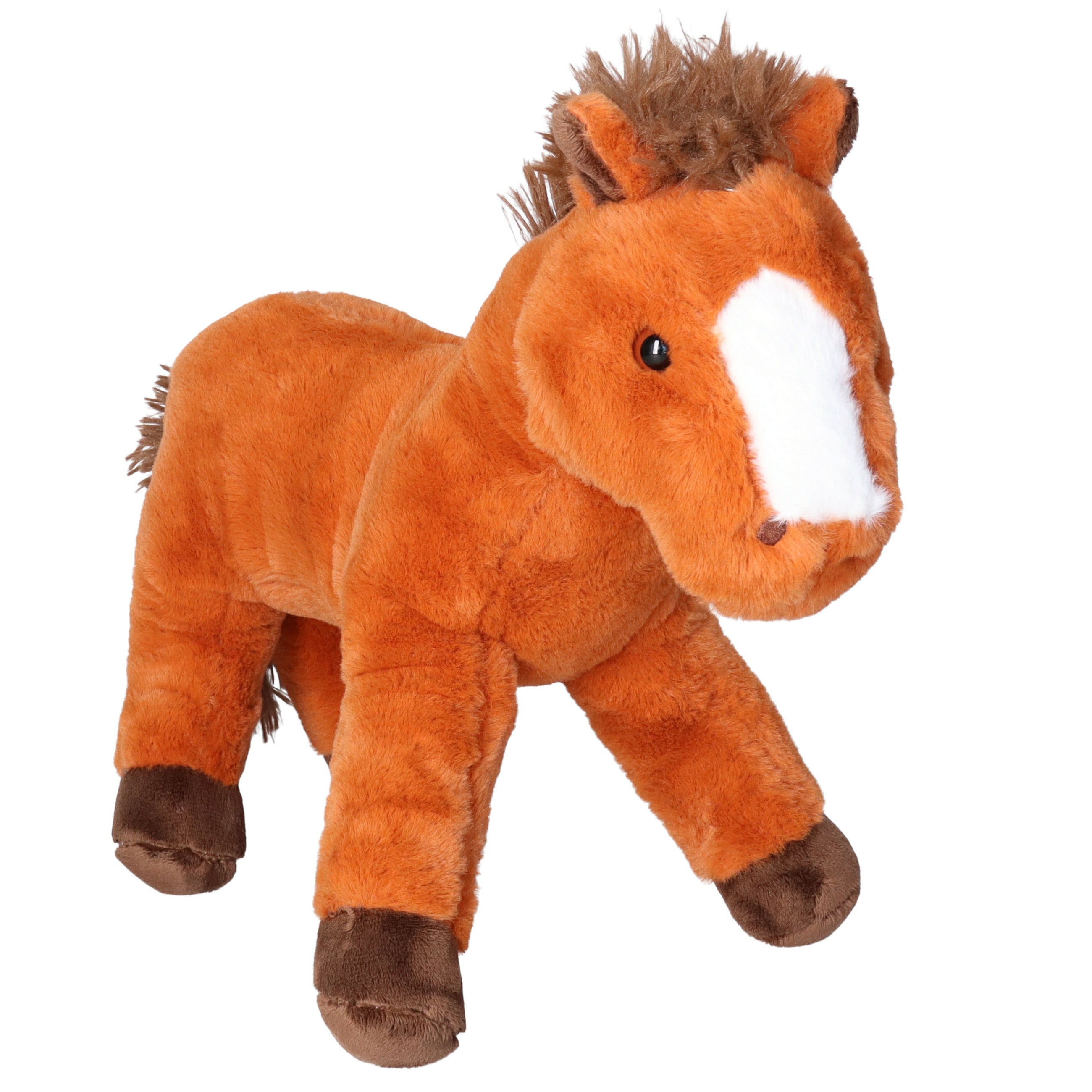winston-paard-knuffel-pluche-lichtbruin-30-cm_10431505-7