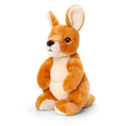 pluche-knuffel-dier-wallaby-kangoeroe-bruin-20-cm_10350505