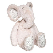 atmosphera-knuffel-olifant-grijs-pluche-dier-45-cm-knuffeldieren-cadeau-olifanten_10373505