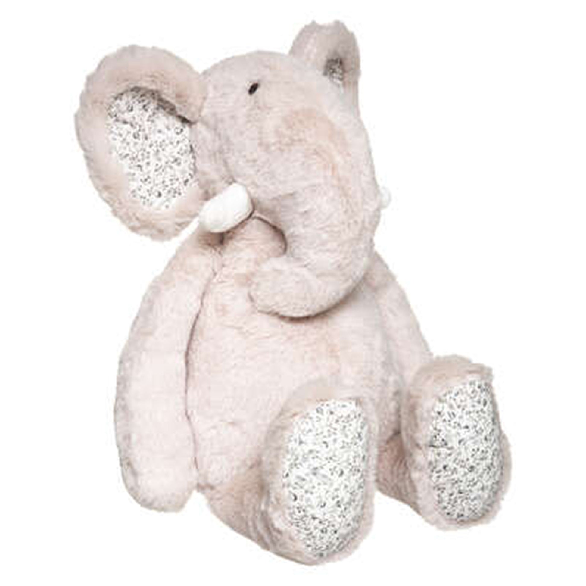 atmosphera-knuffel-olifant-grijs-pluche-dier-45-cm-knuffeldieren-cadeau-olifanten_10373505