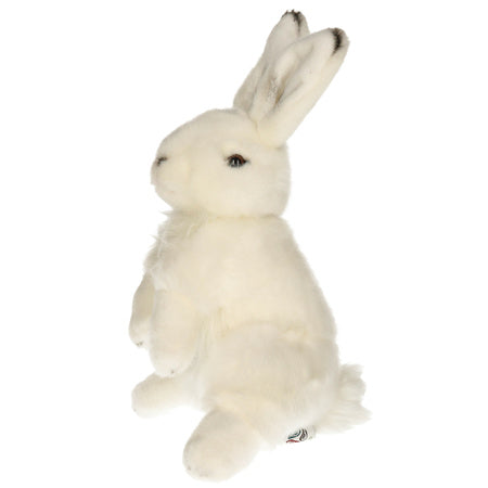 pluche-sneeuwhaas-knuffel-wit-30-cm-hazen-konijnen-knuffel-dieren_10055506-1