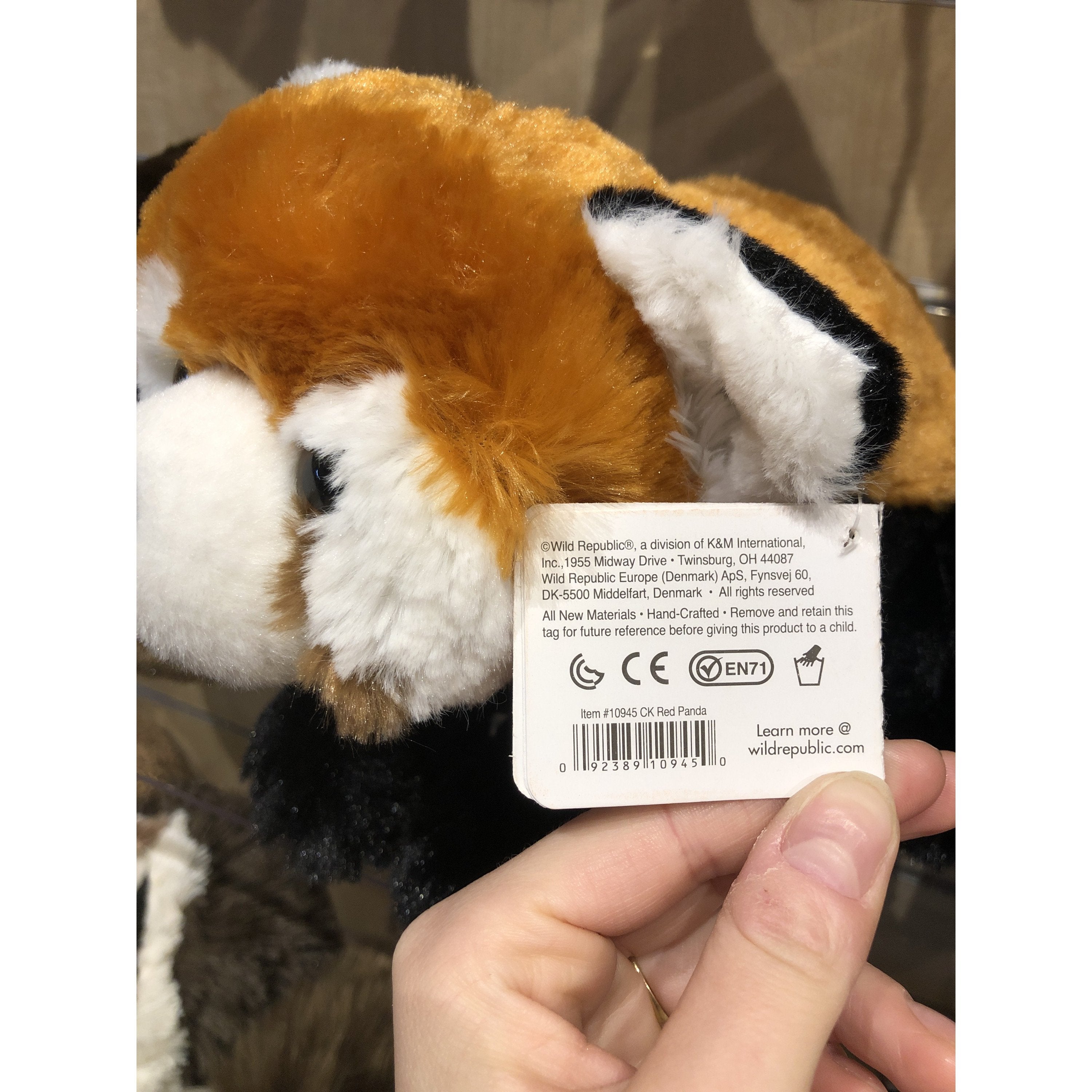 wild-republic-panda-knuffel-pluche-30-cm-dierenknuffel_10018506-1