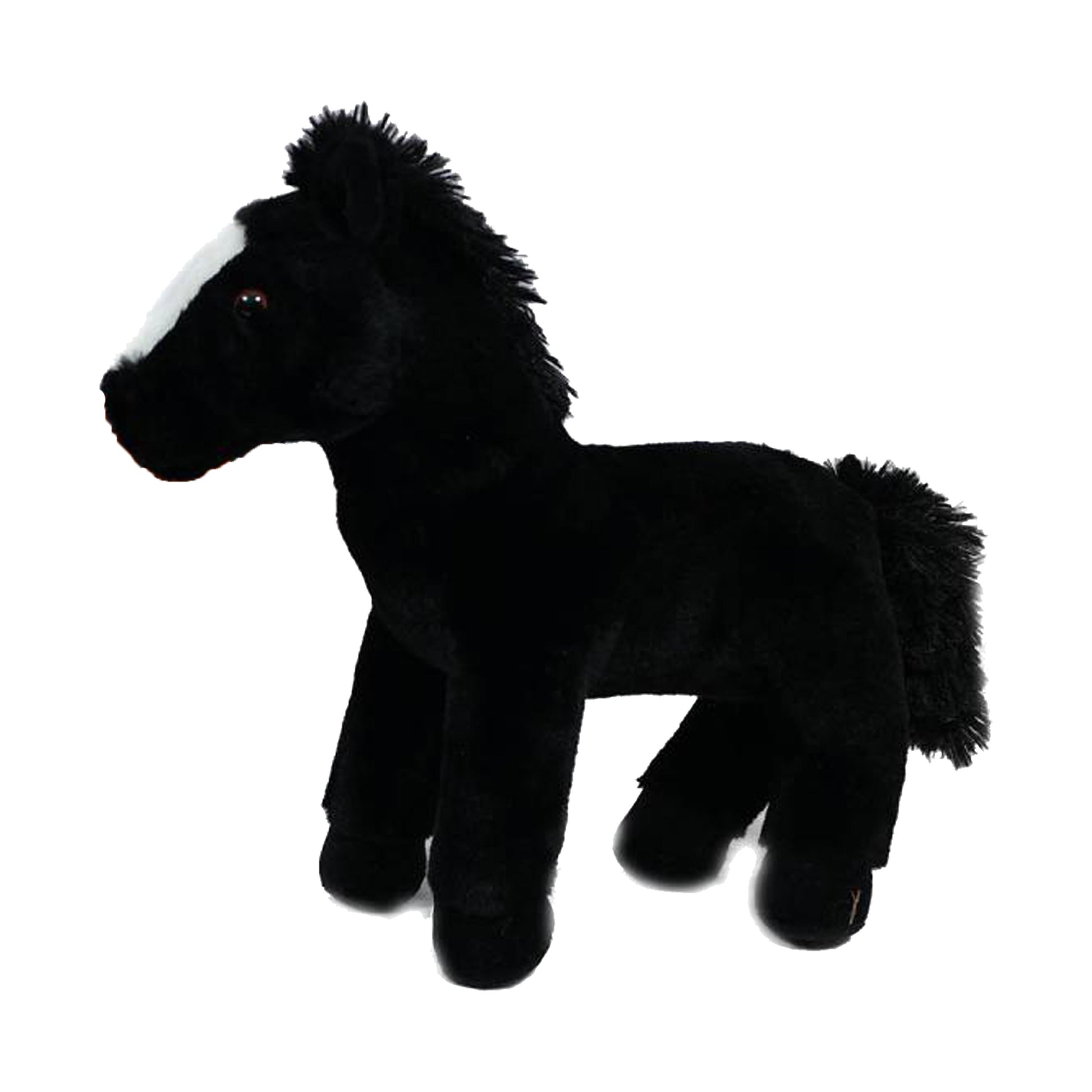 knuffeldier-paard-winston-zachte-pluche-stof-premium-kwaliteit-knuffels-zwart-30-cm_10431506-1