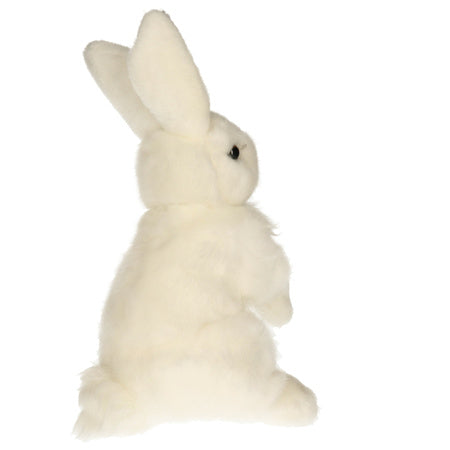 pluche-sneeuwhaas-knuffel-wit-30-cm-hazen-konijnen-knuffel-dieren