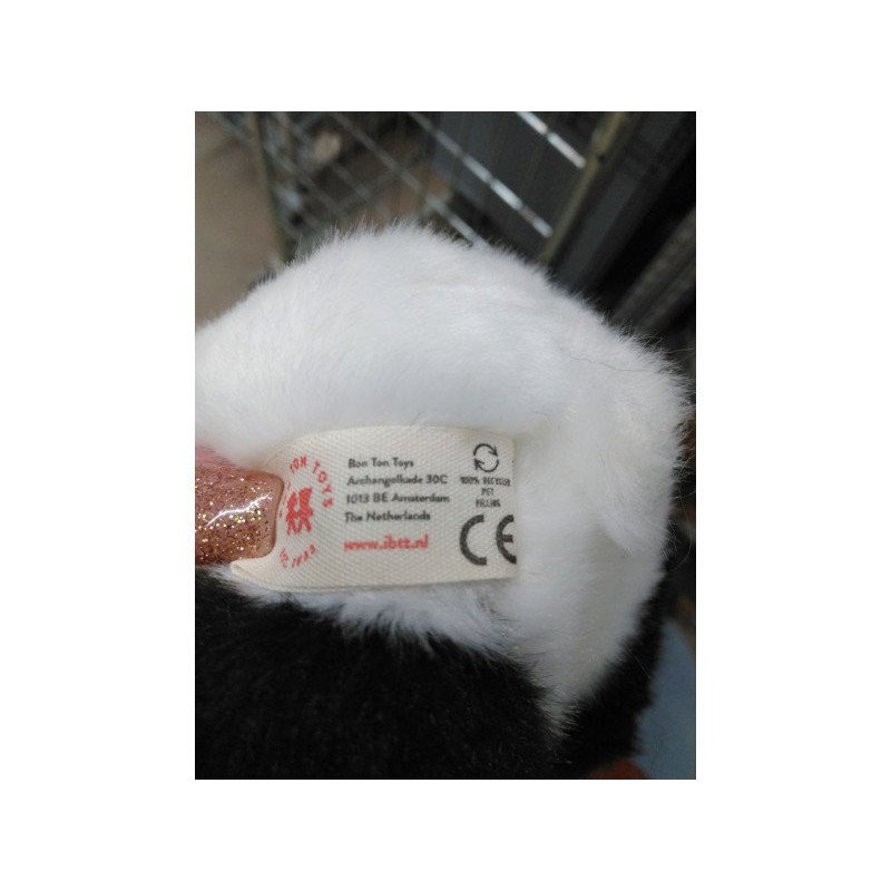 wnf-pandabeer-knuffel-15-cm-pluche-knuffeldier-panda-pandaknuffels_10048506-2