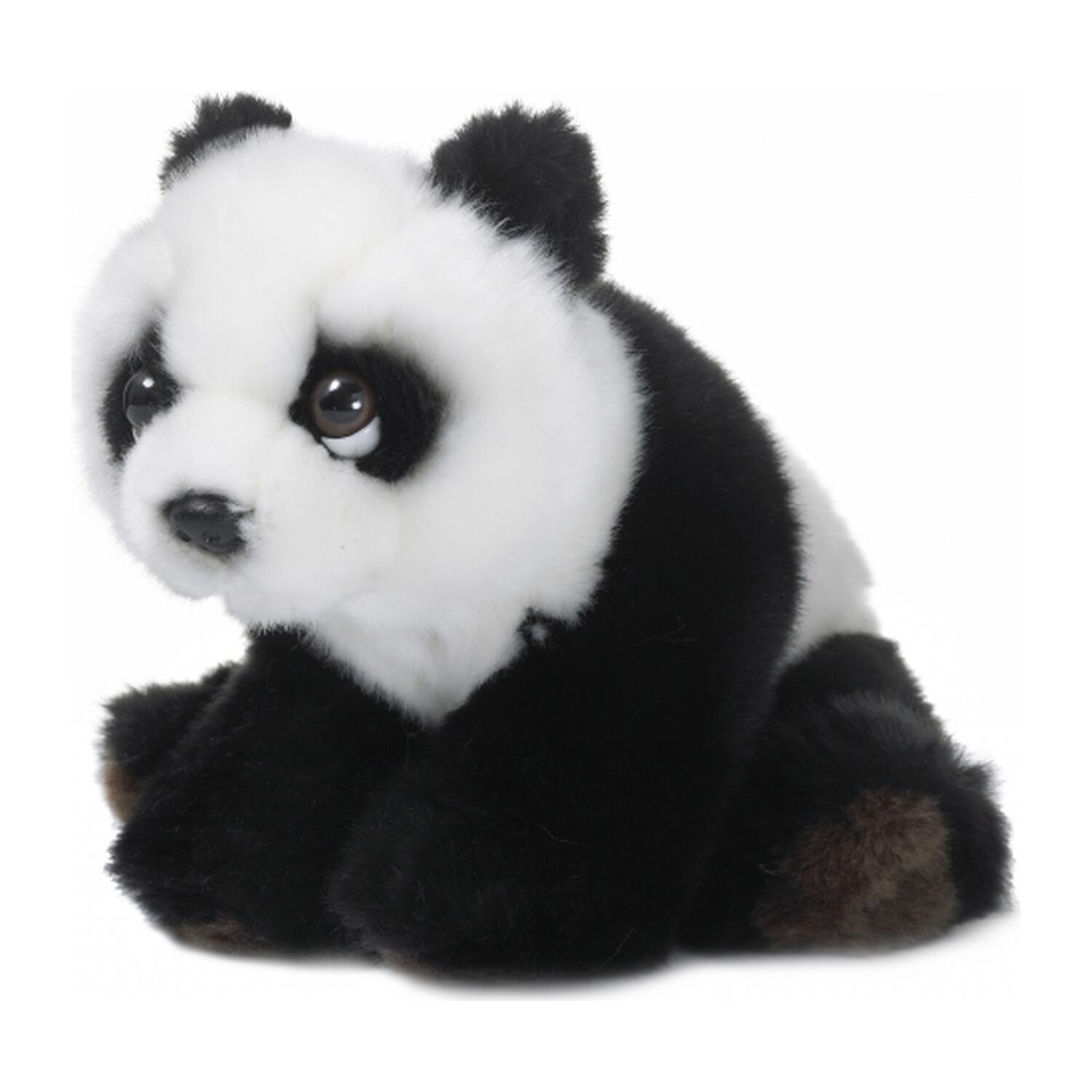 wnf-pandabeer-knuffel-15-cm-pluche-knuffeldier-panda-pandaknuffels_10048506-3