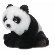 wnf-pandabeer-knuffel-15-cm-pluche-knuffeldier-panda-pandaknuffels_10048506