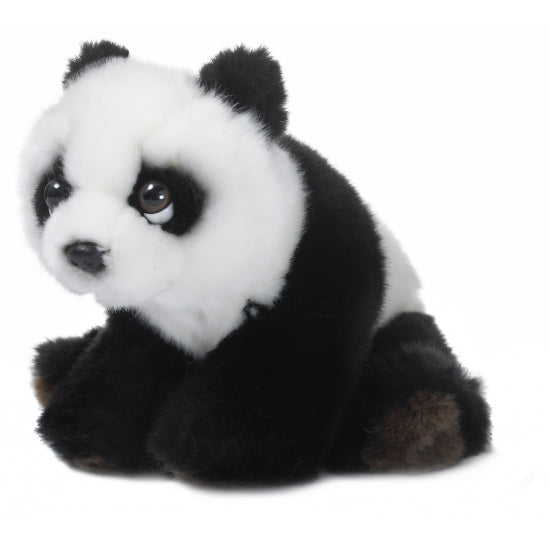 wnf-pandabeer-knuffel-15-cm-pluche-knuffeldier-panda-pandaknuffels_10048506
