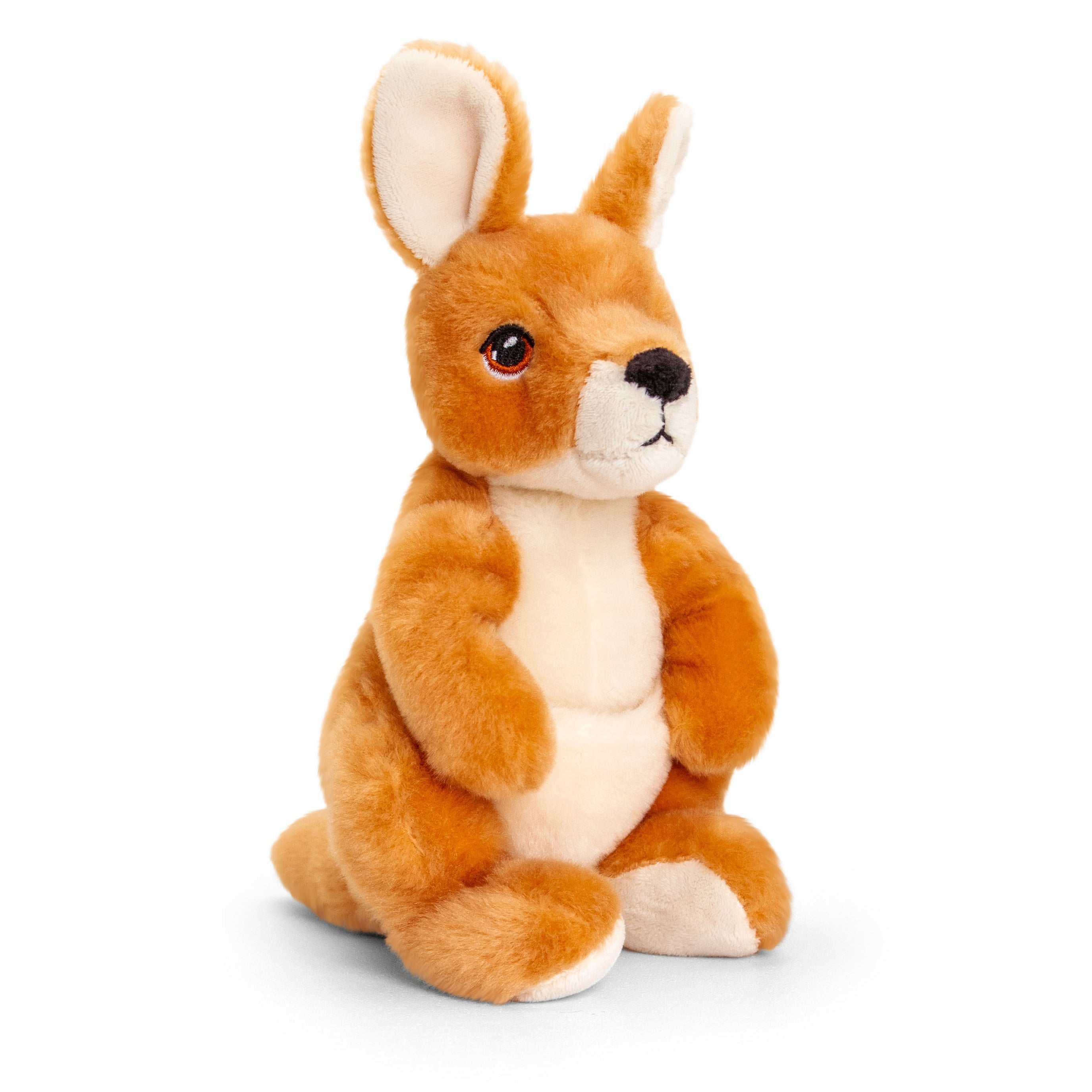pluche-wallaby-knuffel-kangoeroe-27-cm-wilde-dieren_10350506