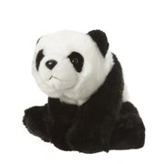 pluche-panda-beer-knuffel-22-cm