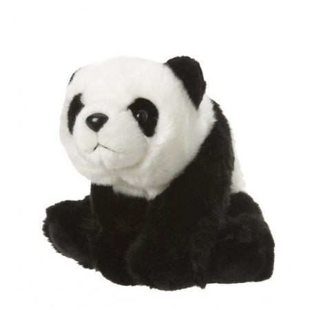 pluche-panda-beer-knuffel-22-cm